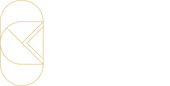 BCOM Digital
